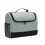 Bartender'S Bar Bag Portable Carrying Case with Ha 1