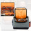 Bartender'S Bar Bag Portable Carrying Case with Ha 4