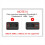 For -Compatible 3/4 GPU Dock Laptop to External Gr 6