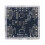 Kmbox A+ Keyboard Mouse Controller Switch Suitable 6