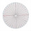 Circular Divider Convenient Pottery Trimming Tool 1