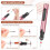 Engraving Pen with 37 Bits, USB Rechargeable Cordl 8