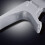 Outdoor Multi-Functional Hammer Nail Remover Crowb 7