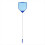Pool Cleaner, Portable Handheld Cleaning Tool with 2