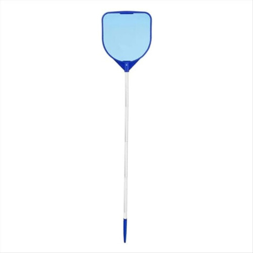 Pool Cleaner, Portable Handheld Cleaning Tool with 1