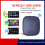 Android 13 CarPlay Tv Box QCM6125 8-Cores Wireless 6