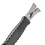Outdoor Multi-Functional Hammer Nail Remover Crowb 6