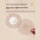 Circular Divider Convenient Pottery Trimming Tool 8