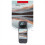 Lens Guard for X4 Accessories Rotating Anti-Scratc 5