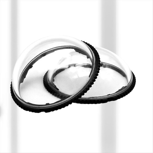 Lens Guard for X4 Accessories Rotating Anti-Scratc 2