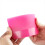 Car Squeegee Kit 5 in 1 Anti-Scratch TPU Rubber fo 7