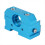 All Metal Mount Fixed Blocks for Hotends CR10S 3 5 9