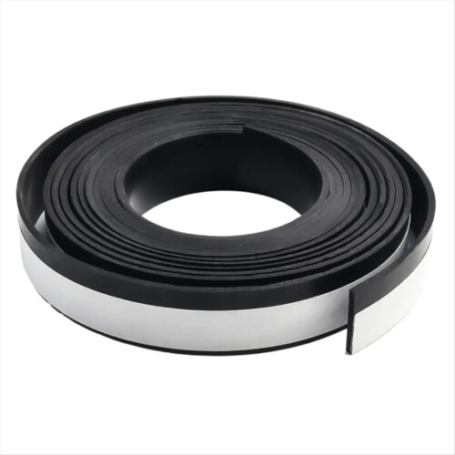 5m Guide Rail Splinter Guard Track Saw 194419-4 49