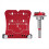 35mm Woodworking Hinge Hole Opener Punch Tool,Punc 1