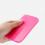 Car Squeegee Kit 5 in 1 Anti-Scratch TPU Rubber fo 8