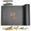 Large Reptile Carpet, Mat, Bearded Dragon, Leopard 6