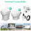 For Aqua Magic V Toilet Water Valve Module Assembl 7