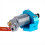 All Metal Mount Fixed Blocks for Hotends CR10S 3 5 6