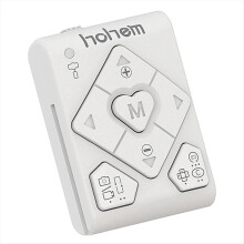 Wireless BT Remote Control for ISteady XE/X2/V2/V