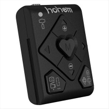 Wireless BT Remote Control for ISteady XE/X2/V2/V