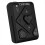 Wireless BT Remote Control for ISteady XE/X2/V2/V 1