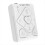 Wireless BT Remote Control for ISteady XE/X2/V2/V 4