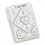 Wireless BT Remote Control for ISteady XE/X2/V2/V 2
