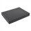 Pick Apart Foam for Toolbox Pre-Cutting Insert Hig 2