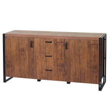Buffet MCW-A27