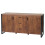 Buffet MCW-A27 1