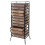 Armoire à pharmacie MCW-A43 1