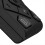 Wireless BT Remote Control for ISteady XE/X2/V2/V 7