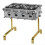Engine Cylinder Head Cover Bracket Repair Specialt 7