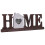 Perchero de pared MCW-A91 Home 1