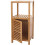 Estantería de baño MCW-B18 1