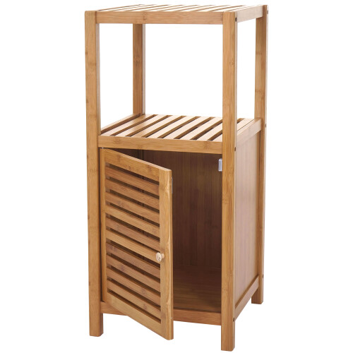 Estantería de baño MCW-B18