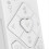 Wireless BT Remote Control for ISteady XE/X2/V2/V 6