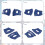 Motorcycle Tyre Tire Installation Rim Protectors G 7
