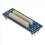 Carriage Board Connecting Card for Xp600 Printhead 1