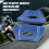 Motorcycle Tyre Tire Installation Rim Protectors G 9