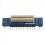 Carriage Board Connecting Card for Xp600 Printhead 2