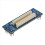 Carriage Board Connecting Card for Xp600 Printhead 3