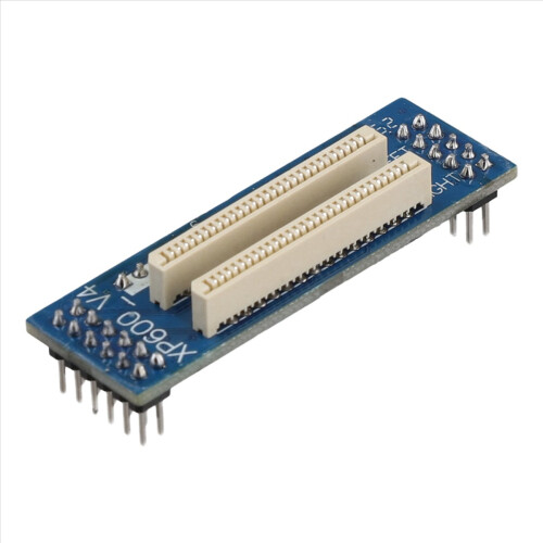 Carriage Board Connecting Card for Xp600 Printhead 2