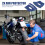 Motorcycle Tyre Tire Installation Rim Protectors G 4