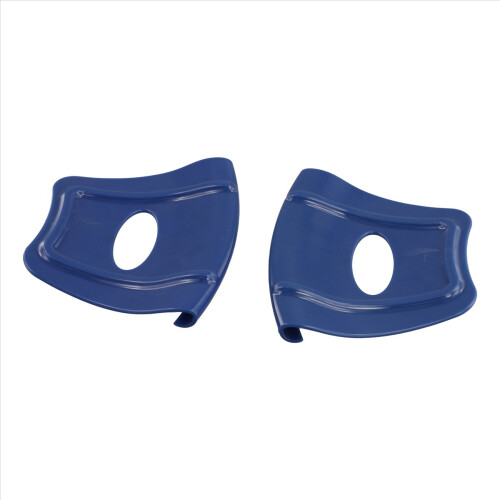 Motorcycle Tyre Tire Installation Rim Protectors G 2