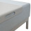 Alu-Garten-Garnitur MCW-C47, Sofa, Outdoor Stoff/Textil 5