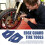 Motorcycle Tyre Tire Installation Rim Protectors G 5