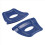Motorcycle Tyre Tire Installation Rim Protectors G 2