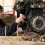 Engine Cylinder Head Cover Bracket Repair Specialt 3