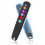 Scan Reader Pen,16GB Dictionary Scanner Translator 3